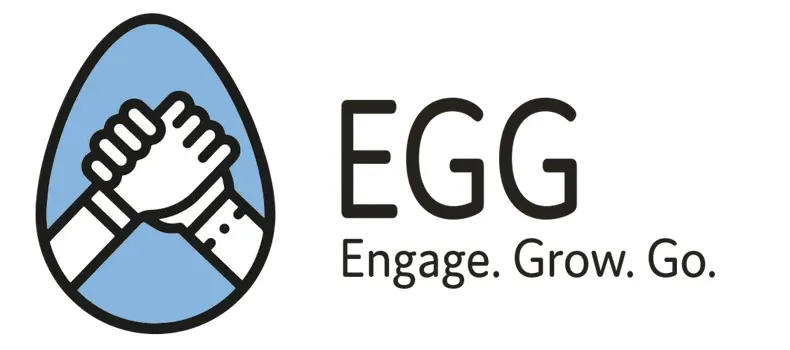 EGG-LOGO.webp