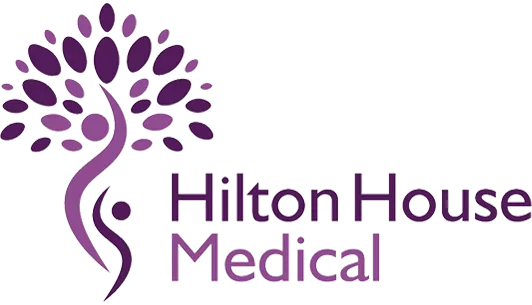 hiltonhousemedical-logo@2x.webp