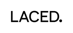 laced-logo-main.webp