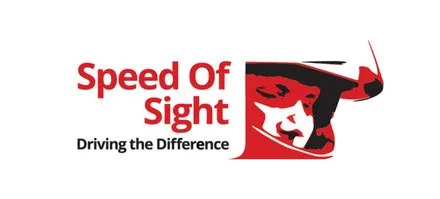 speed-of-sight-ltd.webp